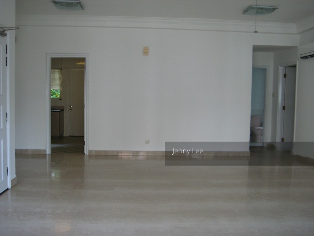 Ville Royale (D9), Condominium #152932012